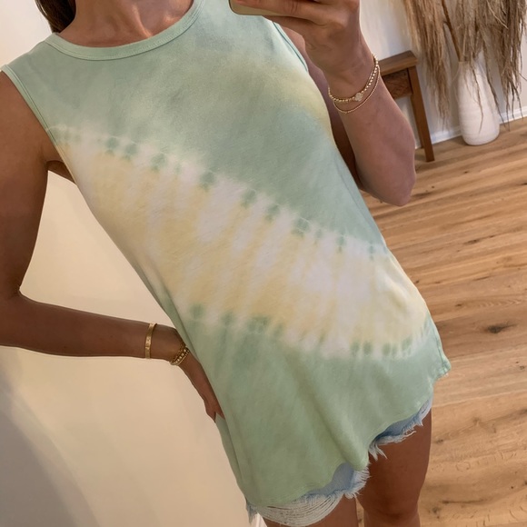 MRSALLIEXO - Picture 3 of 6